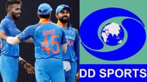 Includes the latest news stories, results, fixtures, video and audio. Cricket Archives Sportek Live Sports Live Cricket Live Cricket Live Cricket Tv
