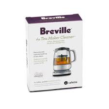 We did not find results for: The Tea Maker Kettle Breville