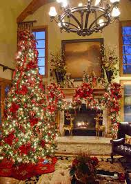 Christmas Store Centennial Co Home Decor Near Me Carla S A Classic Design Storing Christmas Decorations Christmas Tree Home Depot Store Decor