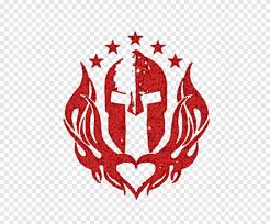 Tommy helm is my ink master! Spartanische Armee American Football Helme Tatowierung Helm 300 300 Spartaner Png Pngegg