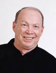 Gary Dean Downey Obituary, Urbandale, Iowa :: Iles Funeral Homes