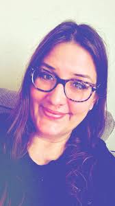 Favorite scents for winter time