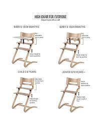 Best Chair For 6 Month Old Baby Cheap Online