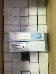 Below is list of all the username and password combinations that we are. Zte Mf79u Lte 4g Wifi Usb Dongle Stick Modem 9to5shop