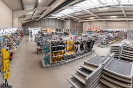 Sie finden das unternehmen in der surmannskamp 13. Smit Fliesen Fliesen Bauen Renovieren Und Verschonern