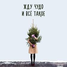 о чем я говорю когда говорю о беге цитаты Zhdu Chudo I Vsyo Takoe Card Art Photo Humor