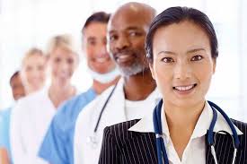 Expand Your Career with Online Healthcare Administration