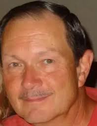 Obituary information for Stephen T. Snead