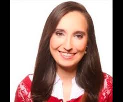 A QUE NO HAY HUEVOS. Lucía Oliván Santaliestra