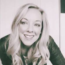 Tiffany Hatch (tiffhatch)