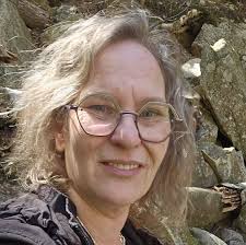 NEWS RELEASE (1/14/25)