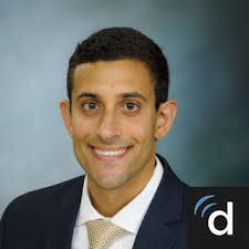 Best Transurethral procedures Doctors in Pasadena, TX