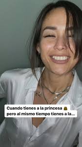 😄😍🥰😄 Tengo a mi terreneitor! #terreneitor #inlove