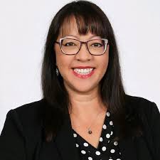 Sara Hilton Email & Phone Number