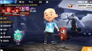 Maybe you would like to learn more about one of these? Upin Spinner App Ù„Ù€ Android Download 9apps
