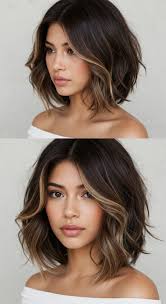 Nina Foote (ninafoote)