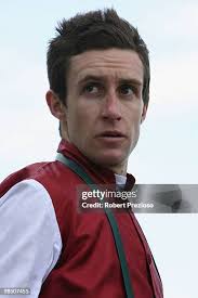 3,110 James Caulfield Photos & High Res Pictures