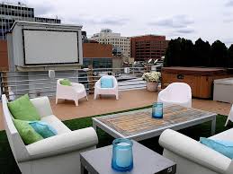 Has any of the backyard layout ideas we shared with you caught your imagination? How To Create An Entertaining Outdoor Movie Night
