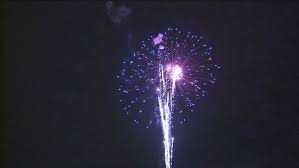 Internet, air conditioning, tv, satellite or cable, washer & dryer, children welcome, parking, no smoking, accessible, heater bedrooms: Ocean City New Jersey Cancels Holiday Fireworks Wildwood 4th Of July Show Still On 6abc Philadelphia