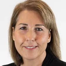 Dr. Sean D. Biggs, MD