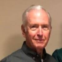 Thomas Clark Obituary