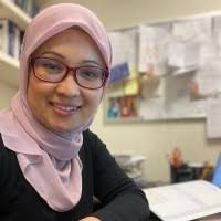 40+ "Hountondji" profiles