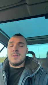 John Iron Boer Darius