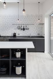 Join our mailing list for 15% off! 50 Gorgeous Gray Kitchens That Usher In Trendy Refinement