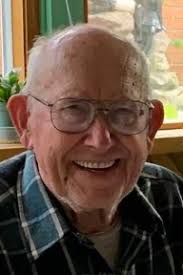 Edward A.L. Dulka 1928-2022