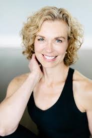 Jennifer Balzano's Instagram, Twitter & Facebook