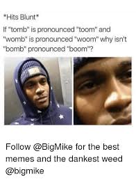 Pin On The Awakening