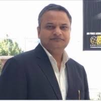 Vishal Mehta Email & Phone Number