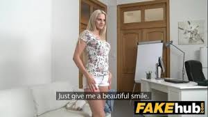 Congratulations, you've found what you are looking stunning blonde bombshell riley steele. Stunning Blonde Bombshell Riley Steele Seduces Her Masseur Porn Movies Sex Videos Pornssd