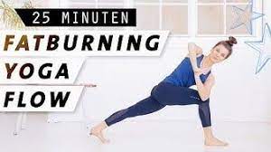 Maybe you would like to learn more about one of these? 90 Yoga Ideen In 2021 Yoga Yoga Anfanger Yoga Ubungen