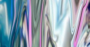 Color Palette Spring Summer 2021 Color Trends Fashion Spring Summer Color Palette