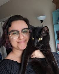 Women empowerment platform for growth