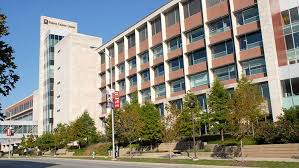 Iu Simon Cancer Center Earns National Designation