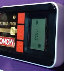 Juego de monopoly banco electronico hasbro en español +envio. Monopoly Electronico Review Y Opinion El Monopoly 2019