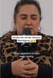 Sandra Noah Nolan Sanchez