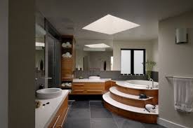 Sebagai inspirasi anda dalam mendesain kamar mandi hotel yang sesuai dengan konsep yang anda sukai. Model Kamar Mandi Mewah Modern Rumah Minimalis Trending 2021