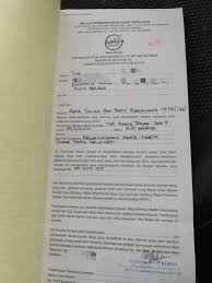 Sumber penjawatan ini adalah daripada pengiklanan asal majikan yang berkenaan. Beri Majlis Perbandaran Hang Tuah Jaya Bandaraya Pintar Facebook
