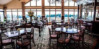 Ballyowen Golf Club Weddings Get Prices For Wedding Venues In Nj Venues Wedding Venue Prices Golf Club Wedding