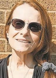 Diane Jankowski's Instagram, Twitter & Facebook