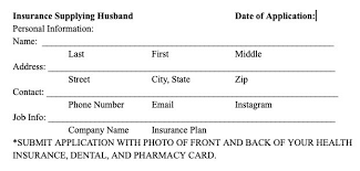 If you lose health insurance following your 26th birthday and you're uninsured for more than three months in a row, you may have to pay a fine. Hannah Gulick On Twitter My Only Talent Is Hitting My Parents Health Insurance Deductible Every Single Year