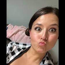 Cherr.Bearr22 (@cherr.bearr22)