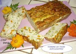 Epingle Sur Poissons Et Fruits De Mer