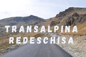 Transalpina va fi deschisă oficial circulaţiei rutiere! Transalpina RedeschisÄ CirculaÈiei Pe 23 Mai 2020