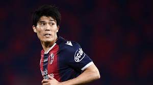 Learn all about the career and achievements of takehiro tomiyasu at scores24.live! Abjkwwc5ixfodm