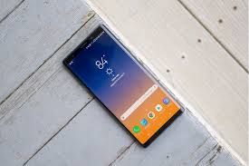 6 lo marcaron como favorito. Unlocked Galaxy Note 9 Deals Our Recommendation Will Surprise You