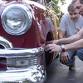 Cars and Coffee event image